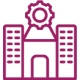 ICON_PORQUE LA SAN JUAN_1