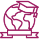 ICON_PORQUE LA SAN JUAN_3
