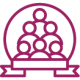 ICON_PORQUE LA SAN JUAN_5