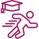 ICON_PORQUE LA SAN JUAN_6