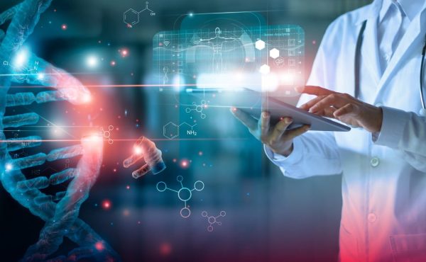 INNOVACIONES-MÉDICAS