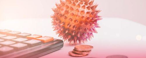 Impacto-contabilidad