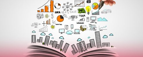 Libros-Comunicaciones