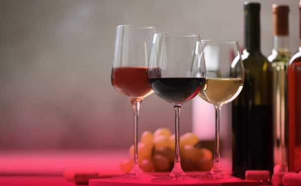Los-5-mejores-vinos-del-mundo-según-Wine-Spectator-para-2022