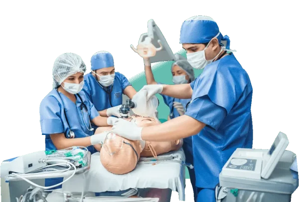 Medicina personajes-min