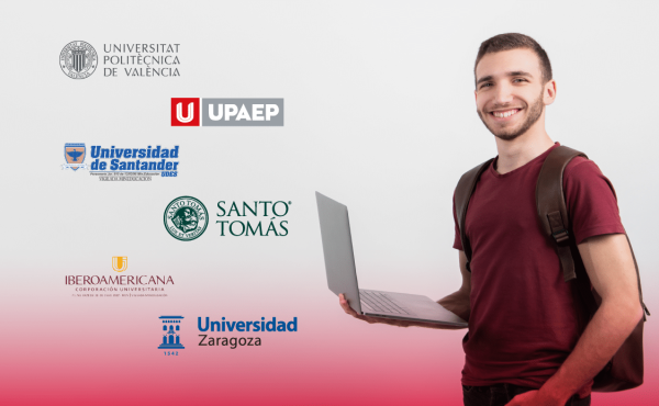 Mesa-de-trabajo-1-3