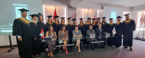 Mesa-de-trabajo-1exportar1