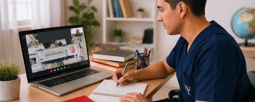 NPclasespesejoportada