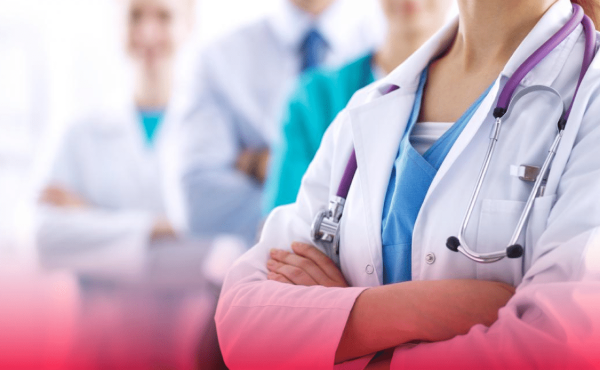 Quieres-ser-médico