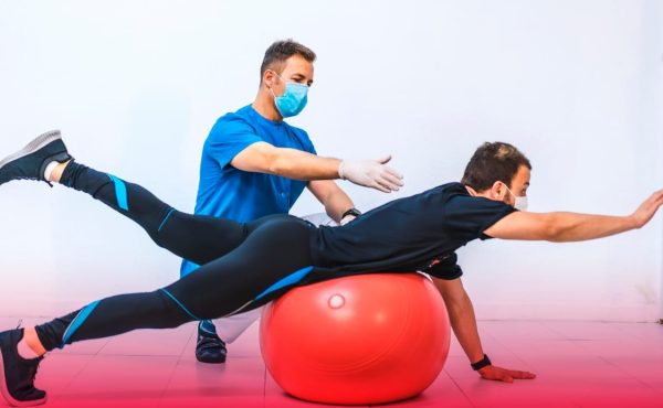 Retos-terapia