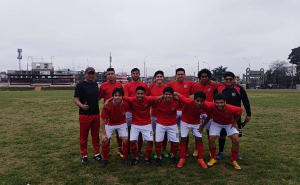 S.-Futbol