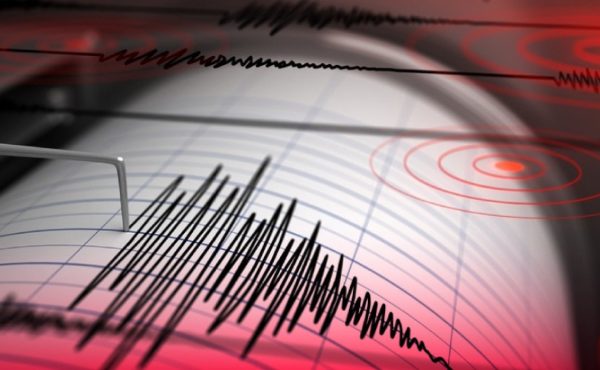 Sismo-civil