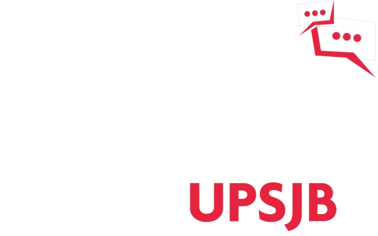 TITULO