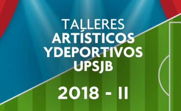 Talleres-artisticos-y-deportivos_MINI2