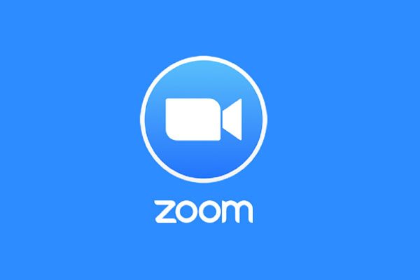 Imagen Zoom