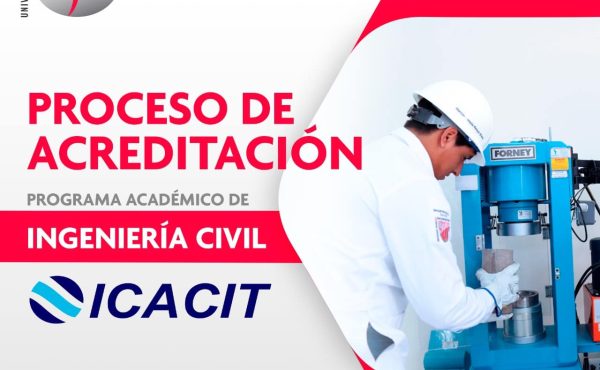 acreditacion-Icacit