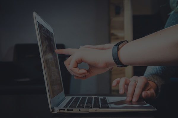 ayuda-login