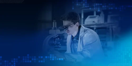 banner-principal-como-transformar-tu-idea-en-un-articulo-cientifico-25