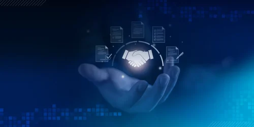 banner-principal-contrataciones-del-estado-25