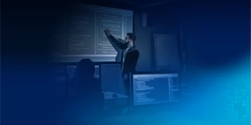 banner-principal-educacion-continua-certifacion-en-gestion