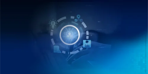 banner-principal-powerbi-25