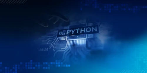 banner-principal-python-para-todos-25