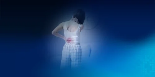 banner-principal-terapia-fisica-2025