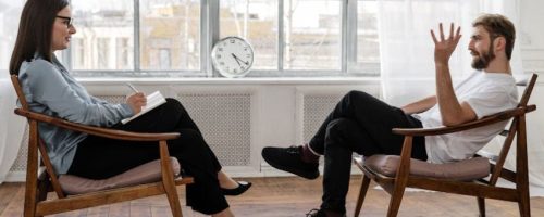 beneficios ser psicologo