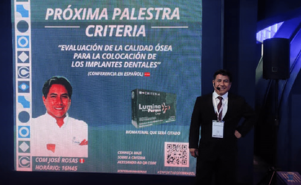 blog-jose-rosas_Mesa-de-trabajo-1