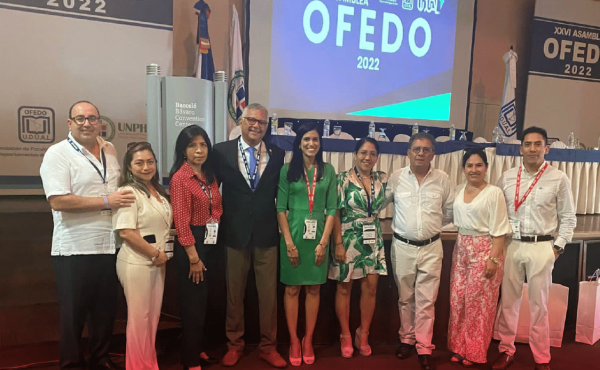 blog-ofedo