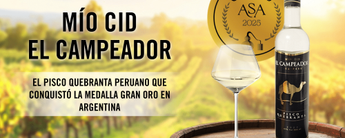 blog-pisco-mio-cid
