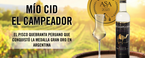 blog-pisco-mio-cid