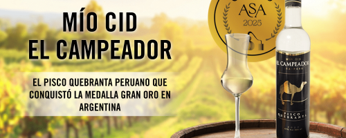blog-pisco-mio-cid