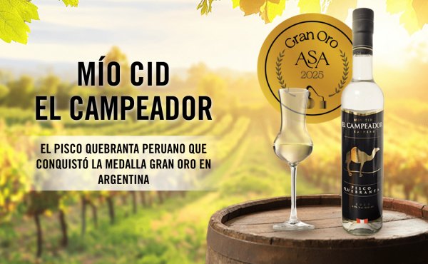 blog-pisco-mio-cid