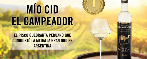 blog-pisco-mio-cid blog-pisco-mio-cid
