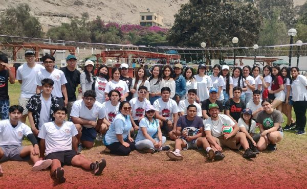 blog_Mesa-de-trabajo-1-1
