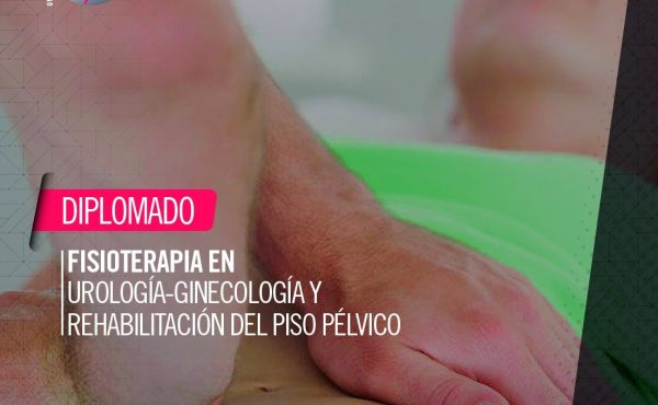 blog_Mesa-de-trabajo-1