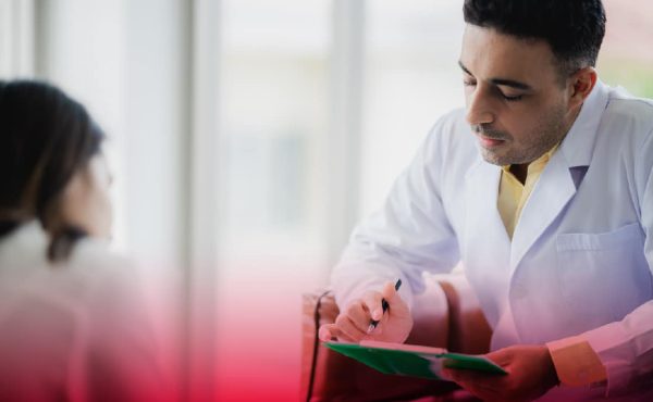 blog_importancia-salud-mental