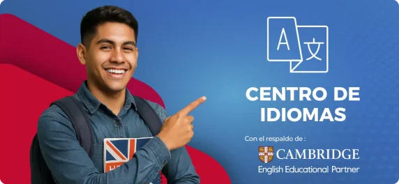 centro_de_idiomas