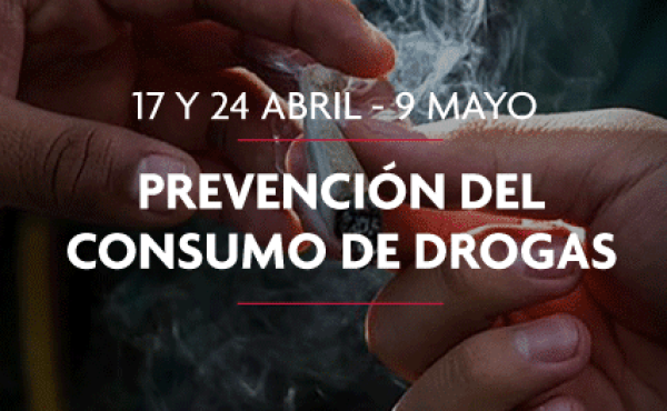 charla-droga-upsjb-2018-prevencion