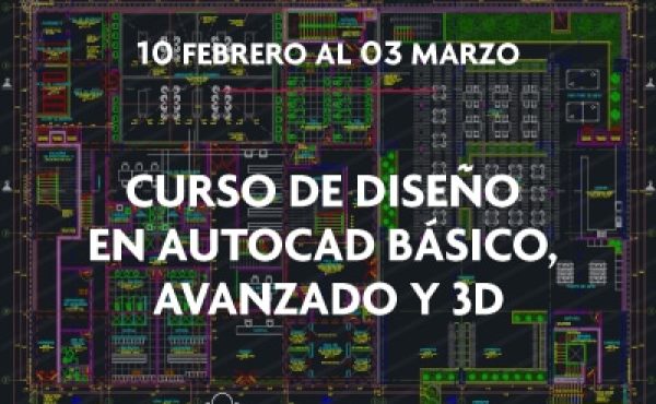 curso-ingenieria-civil-2018-upsjb-1