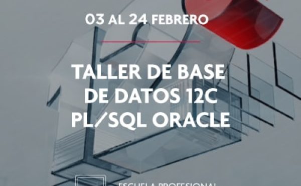 curso-ingenieria-sistemas-base-datos-2018