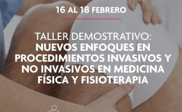 curso-medicina-fisica-fisioterpia_2018