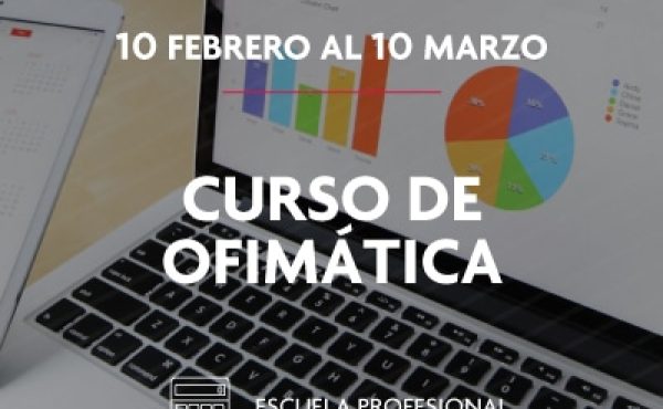 curso-ofimatica-contabilidad-upsjb-2018
