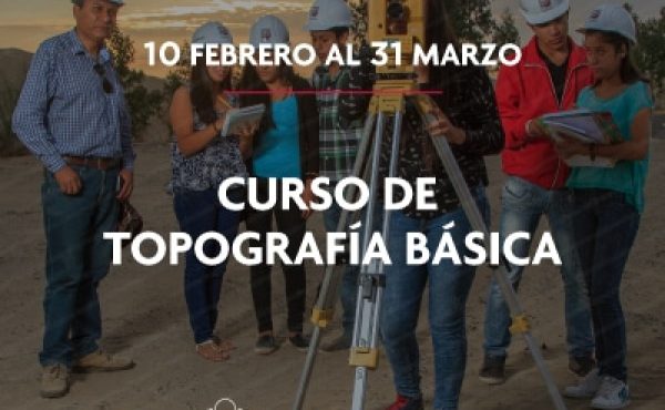 curso-topografia-ingenieria-civil-upsjb-2018