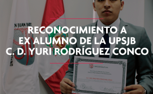 epesto-2018-upsjb-ex-alumno