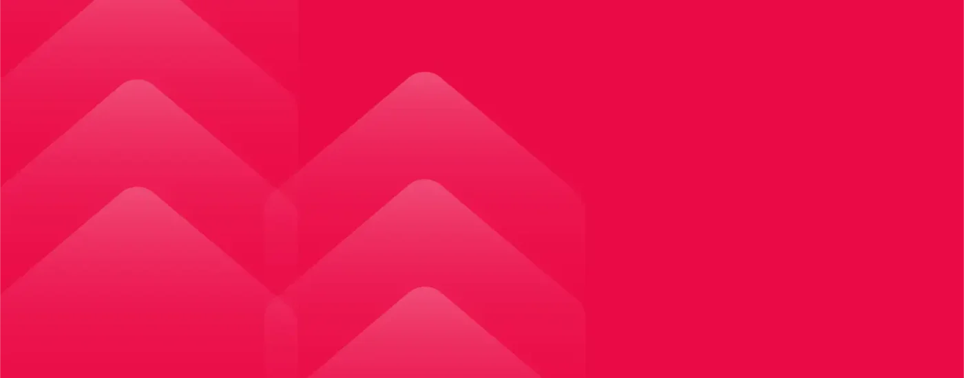fondo rojo