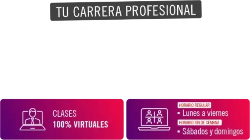 imagen-comprimida-18