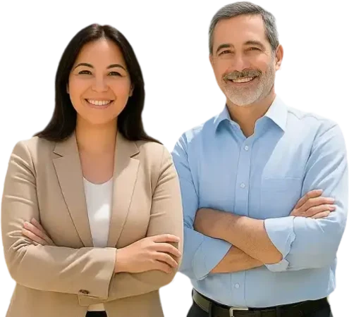 Convocatoria docente