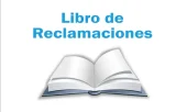 librodereclamaciones